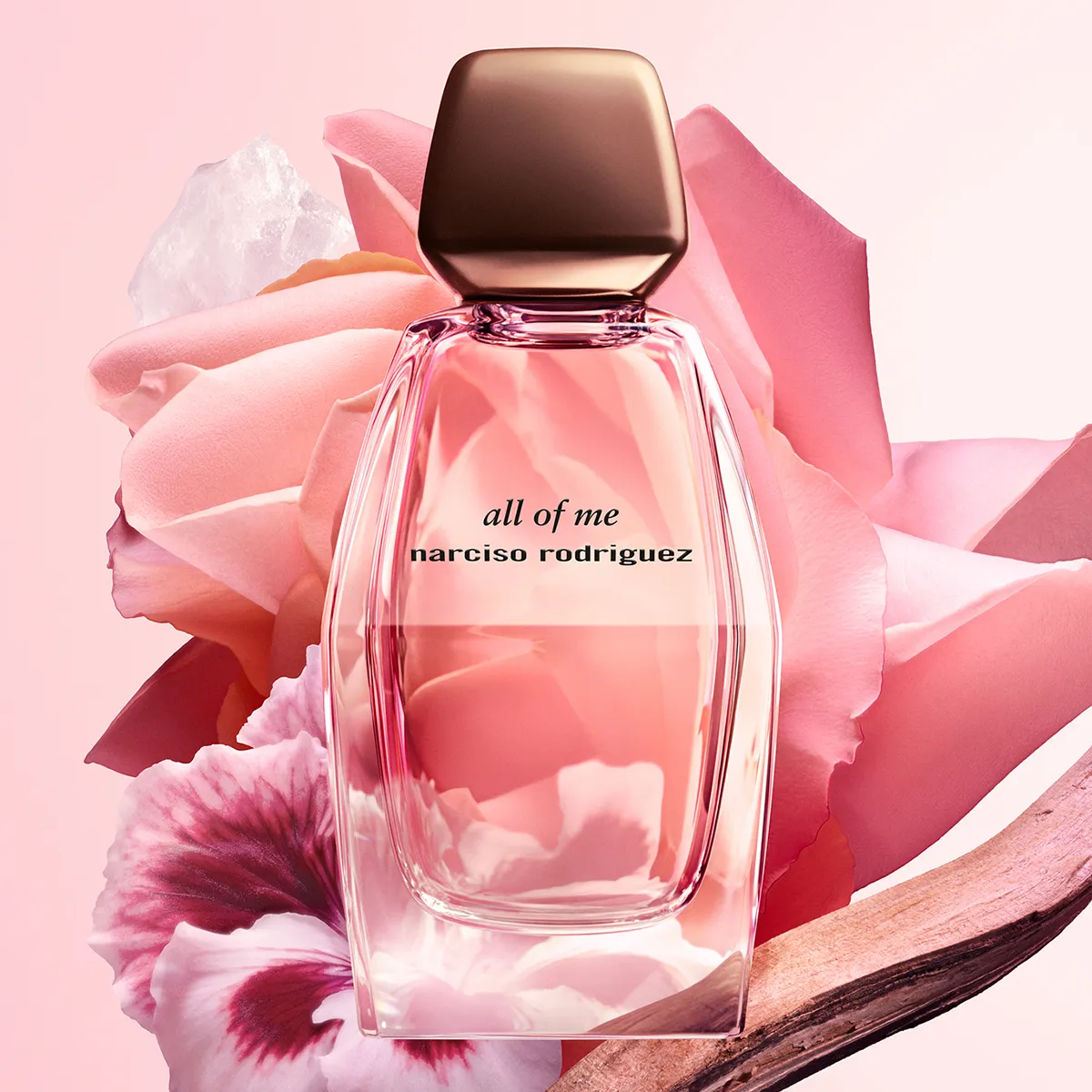 all of me narciso rodriguez