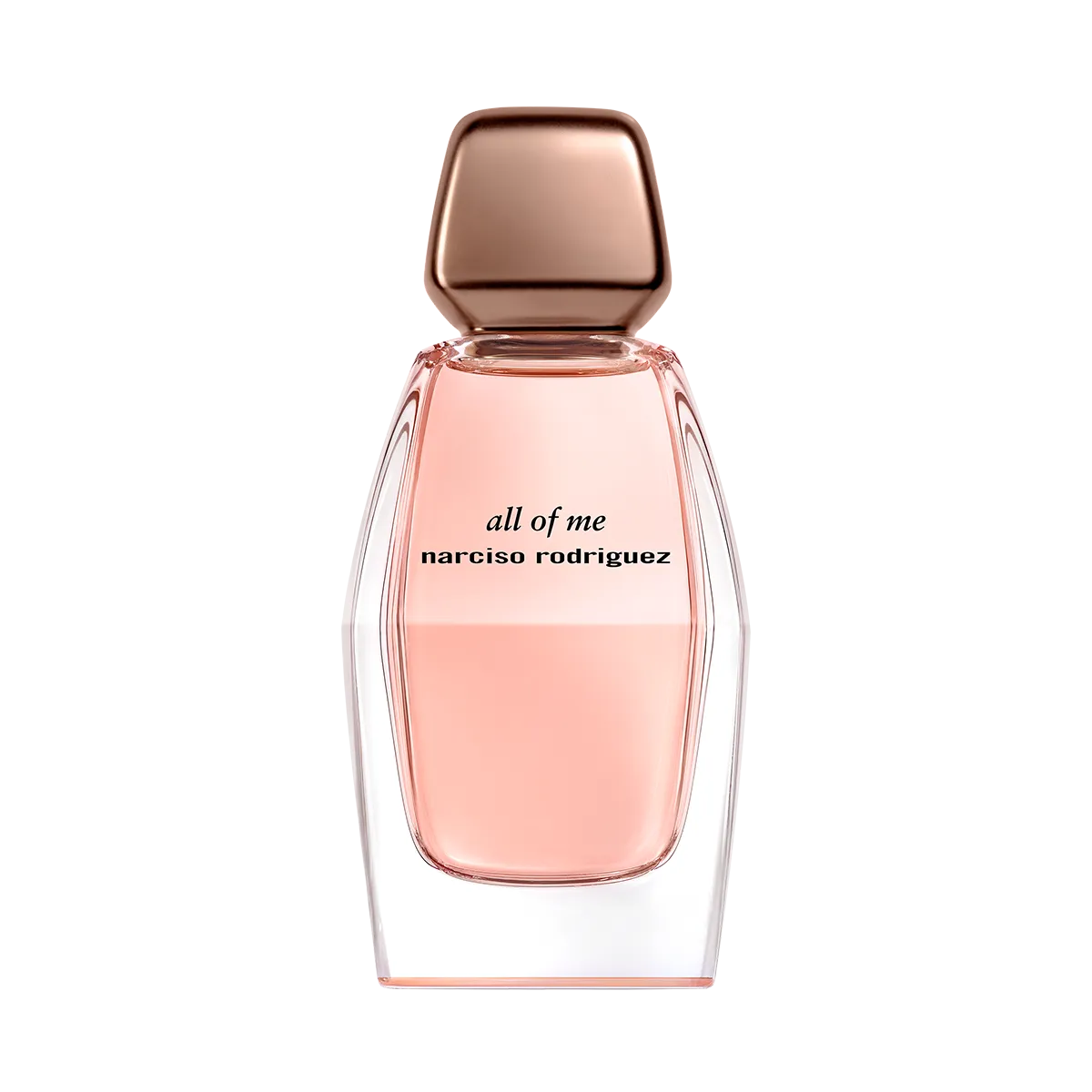 all of me narciso rodriguez SCENTED BODY LOTION | Narciso Rodriguez