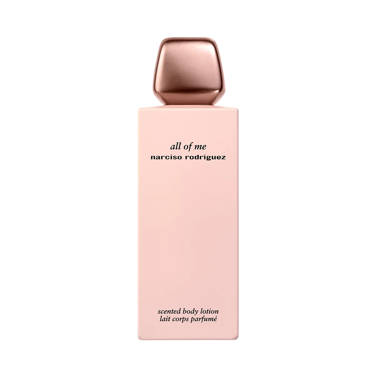 all-of-me-scented-body-