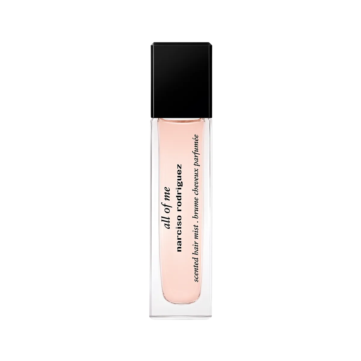 all of me narciso rodriguez