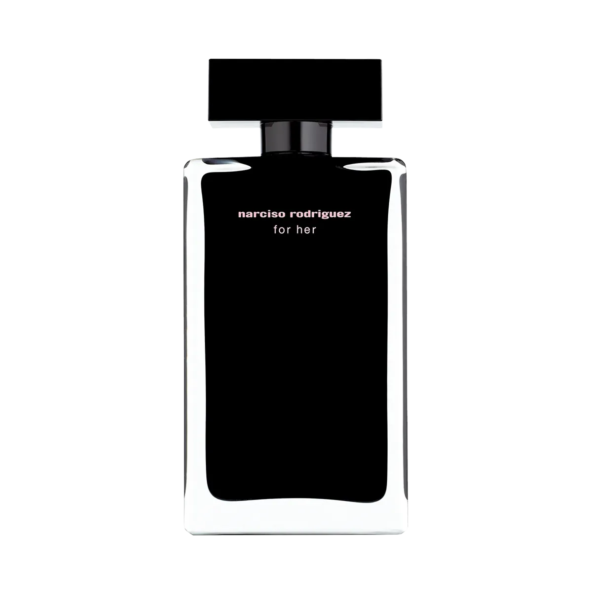 Narciso Rodriguez for her