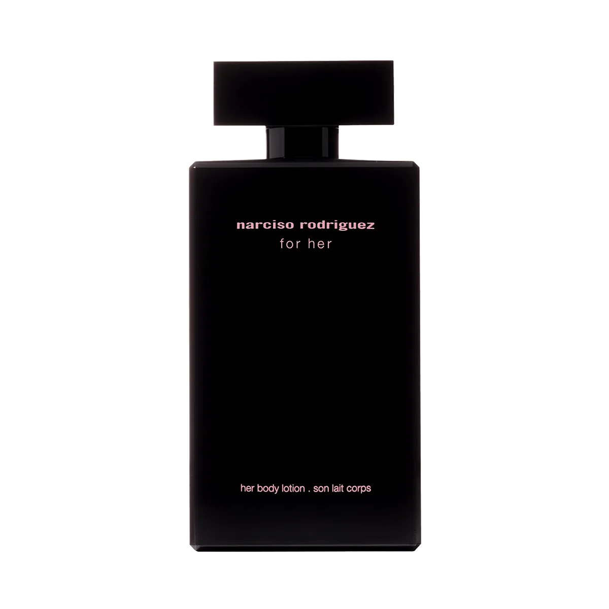for-her-her-body-lotion01.webp