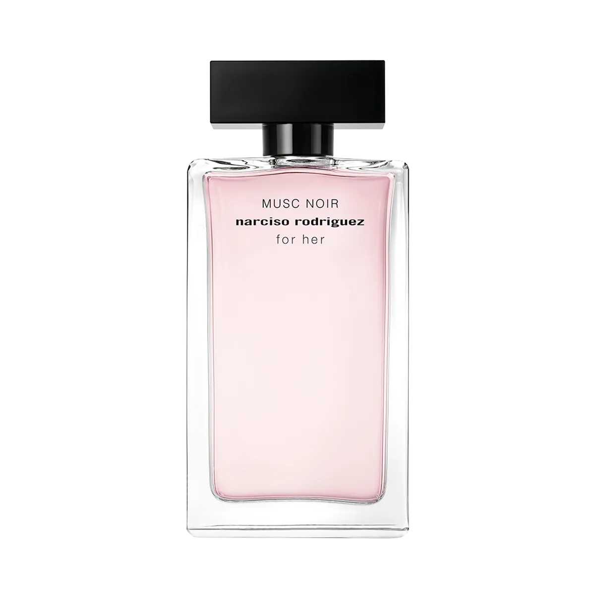 Narciso Rodriguez for her