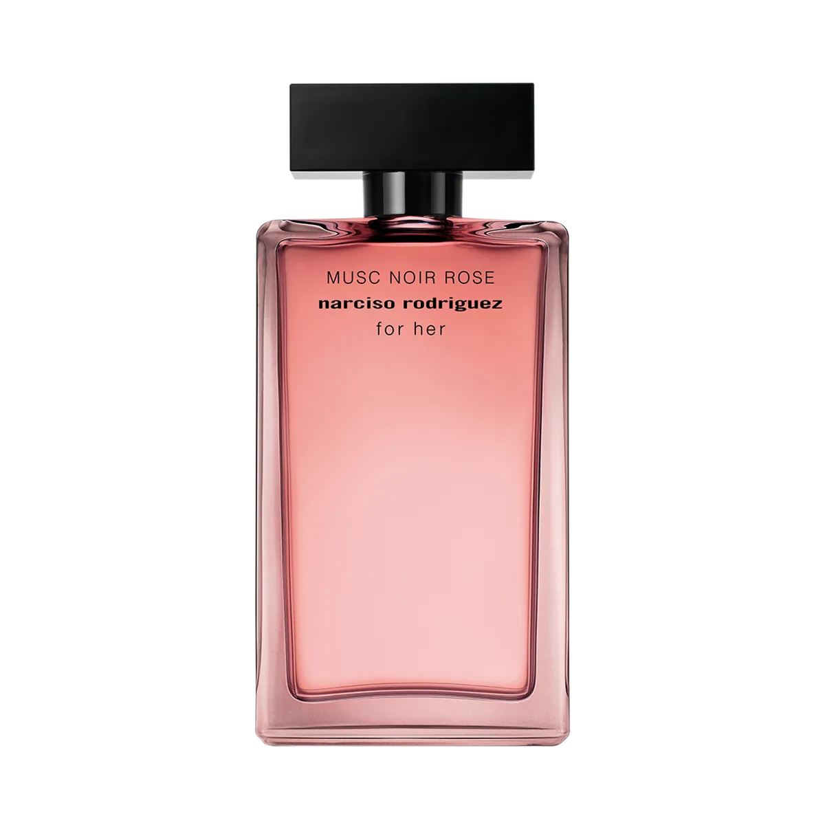 Narciso Rodriguez for her