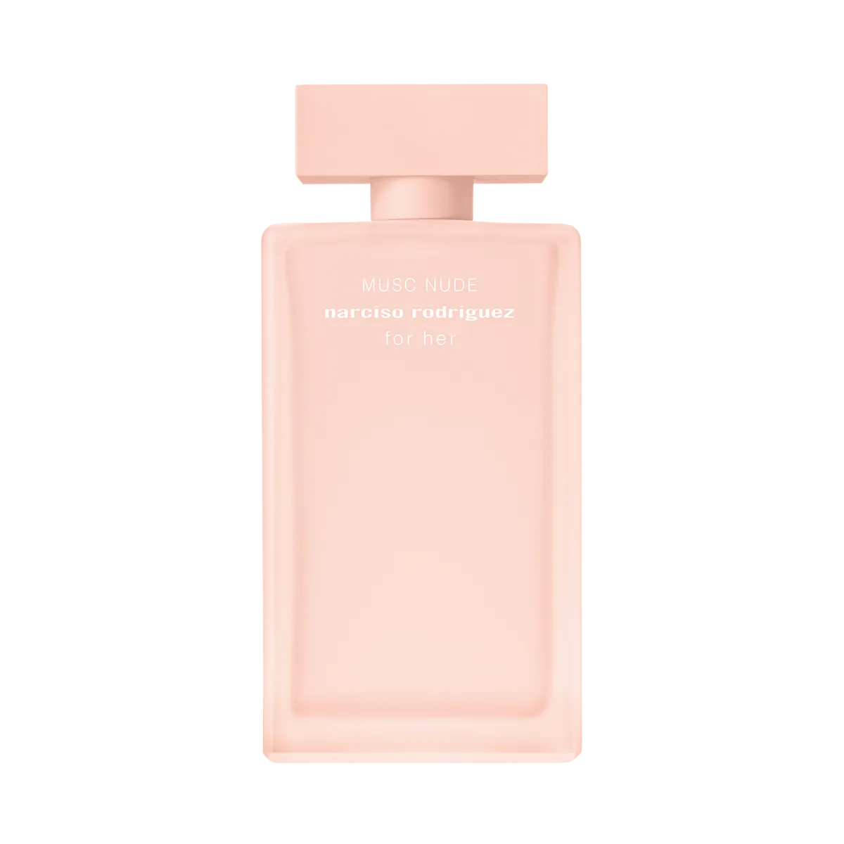 Narciso Rodriguez for her
