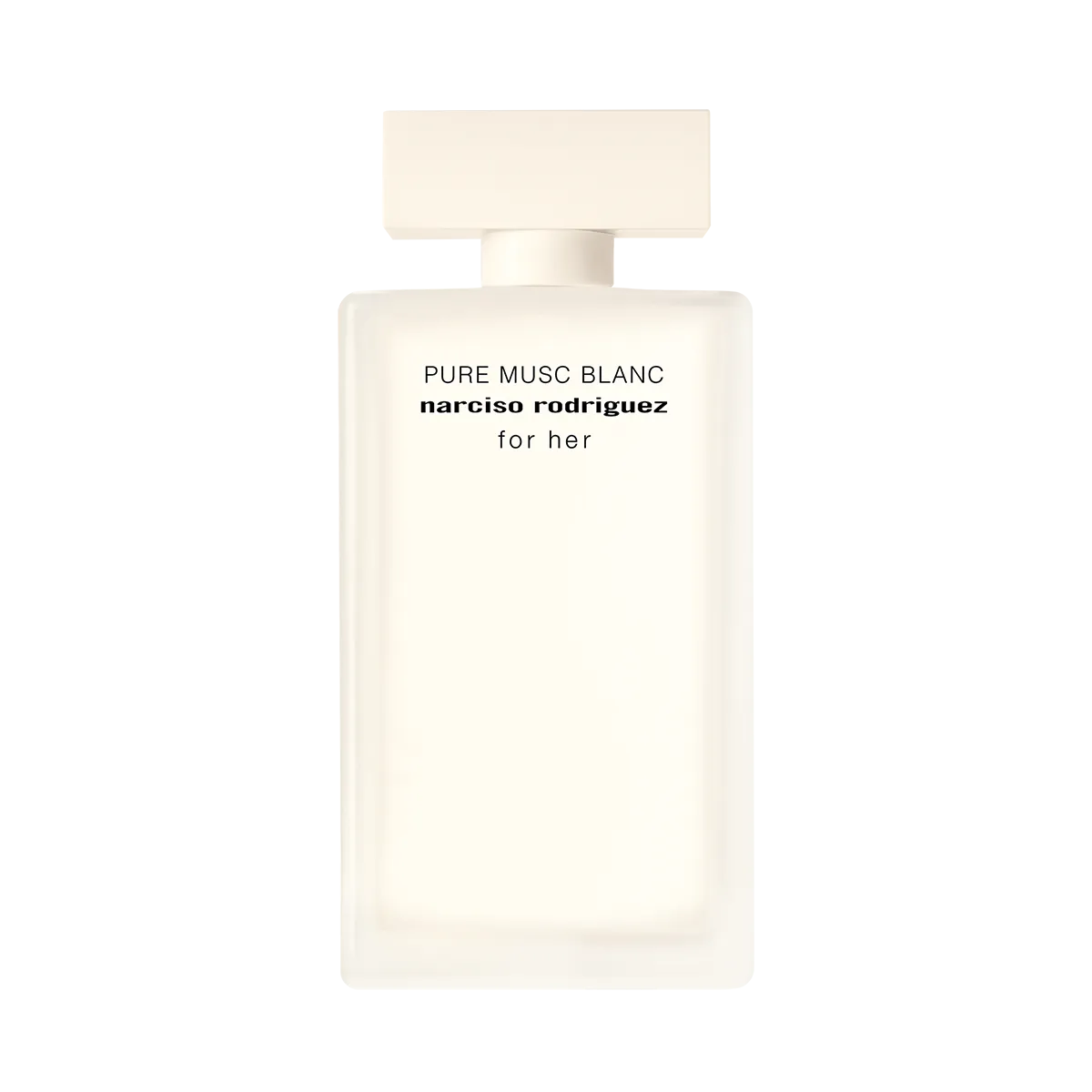 フォーハー オードパルファム インテンス