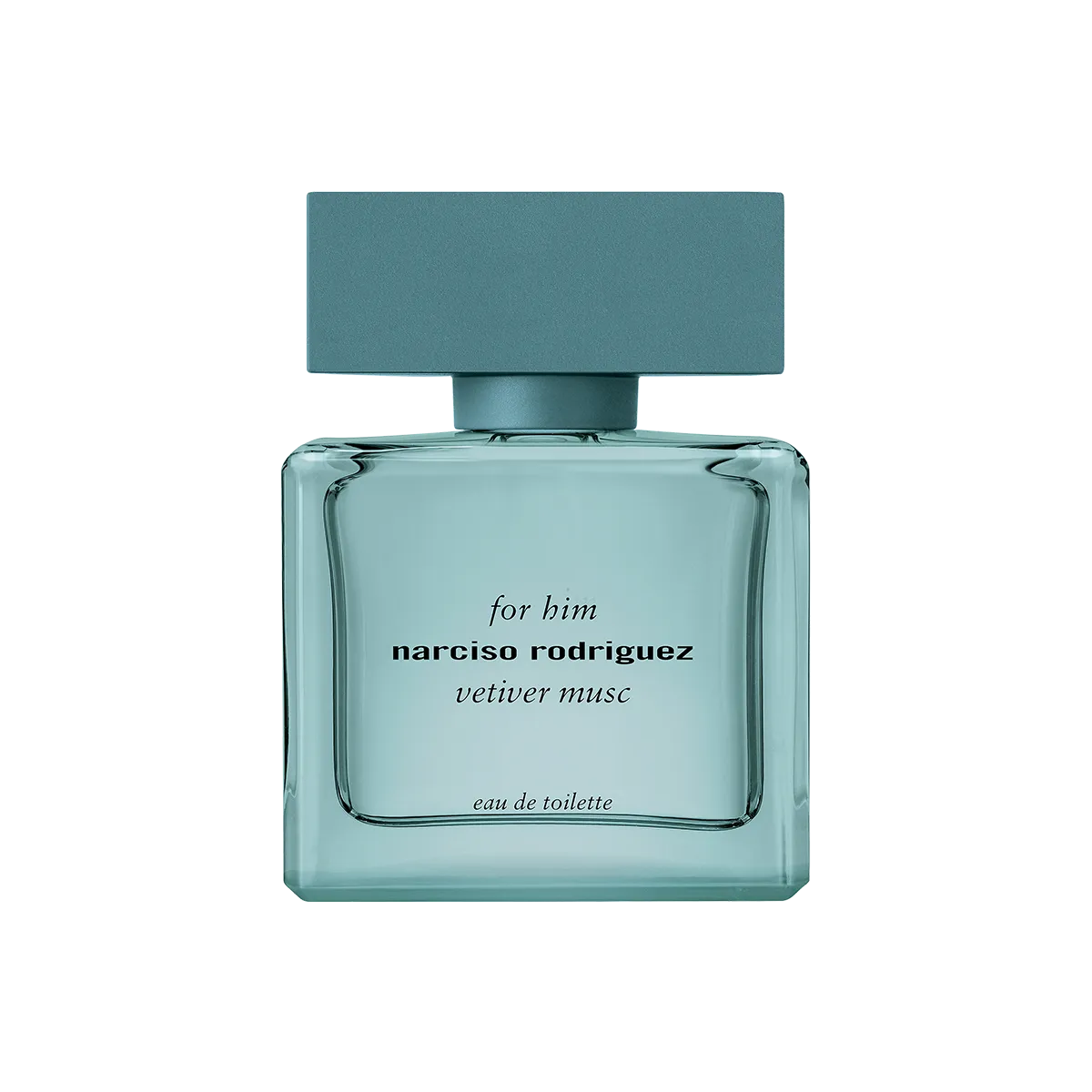 for him bleu noir EAU DE PARFUM | Narciso Rodriguez