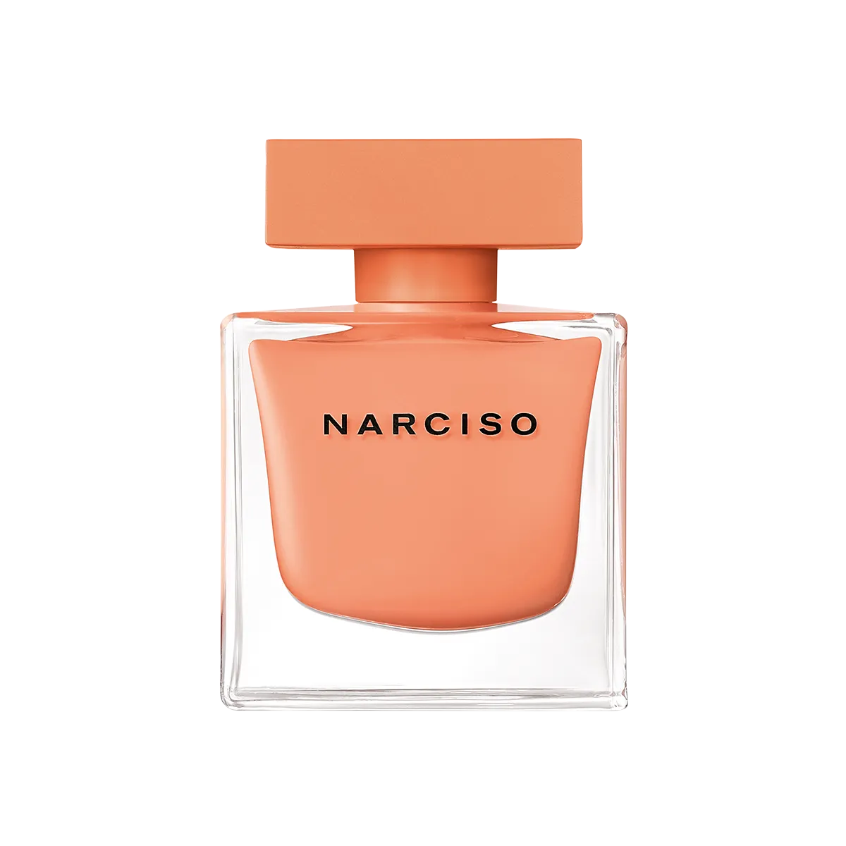 NARCISO EAU DE PARFUM CRISTAL | Narciso Rodriguez