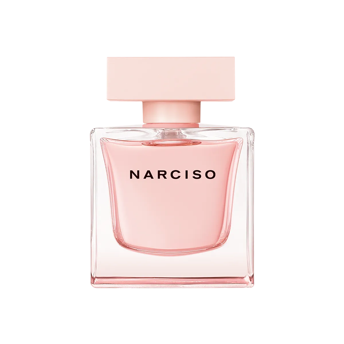 narciso-eau-de-parfum-
