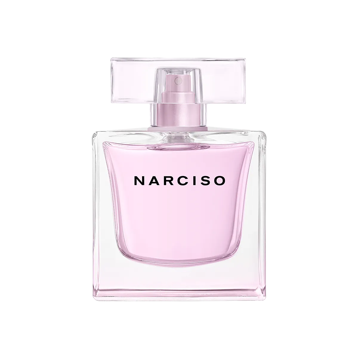 NARCISO EAU DE PARFUM CRISTAL | Narciso Rodriguez