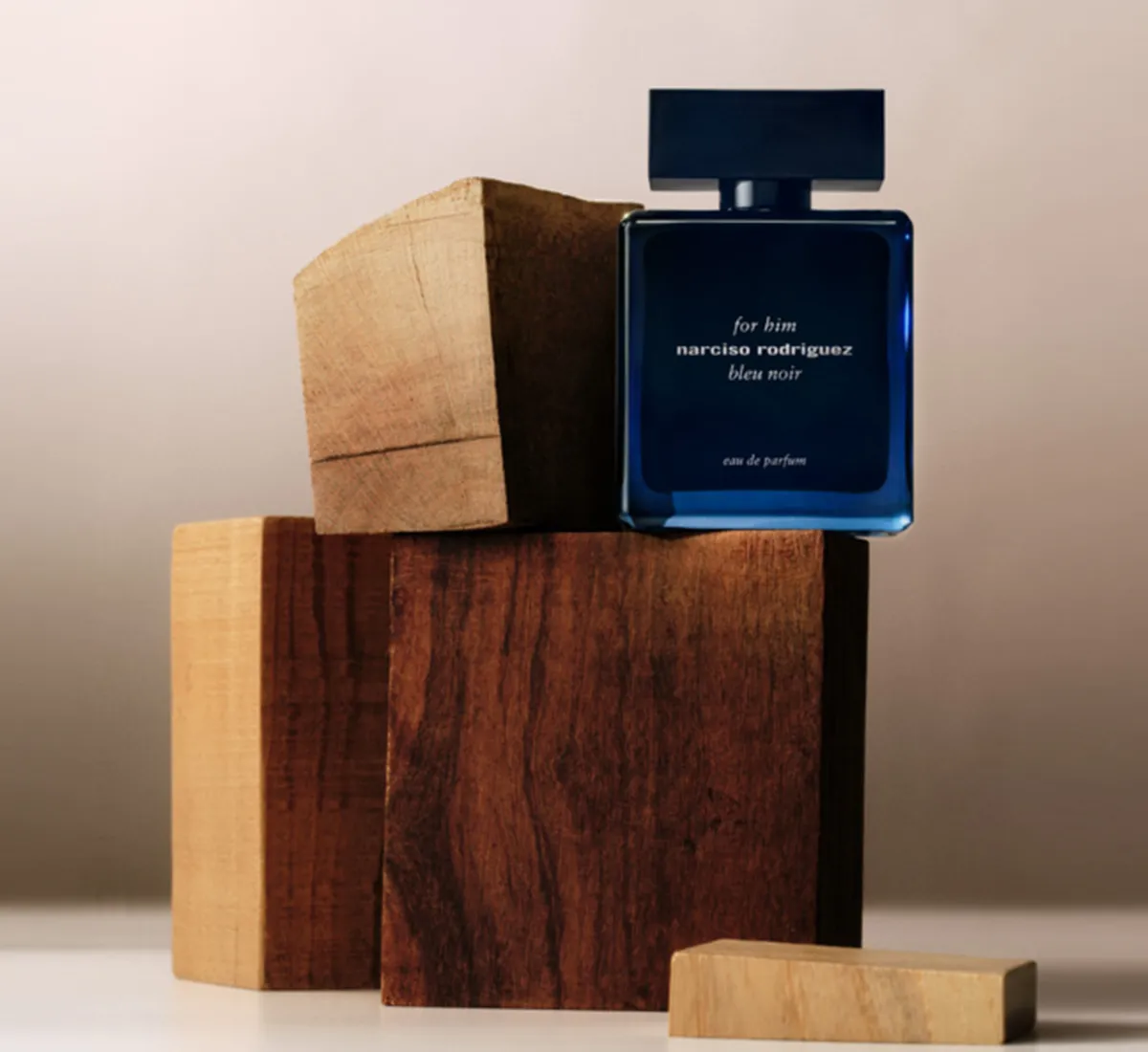 Narciso Rodriguez for him