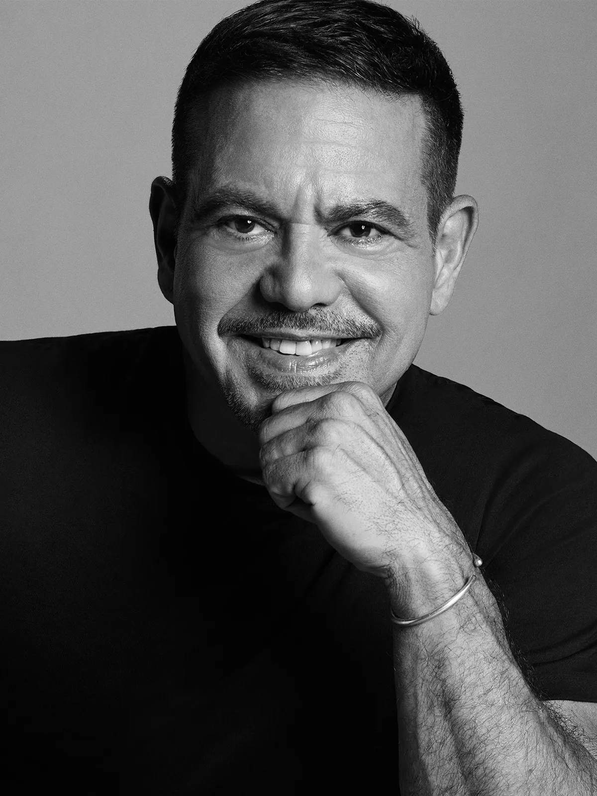 narciso rodriguez for her